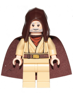 Minifig sw1046