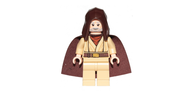 Minifig sw1046
