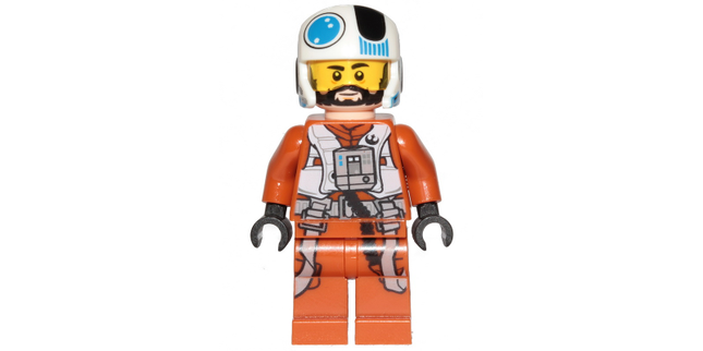 Minifig sw1047