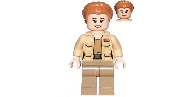 Minifig sw1048