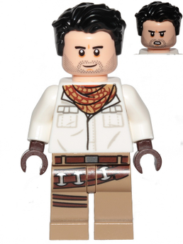Minifig sw1049