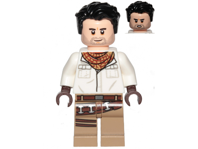 Minifig sw1049