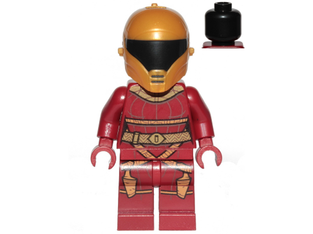 Minifig sw1050