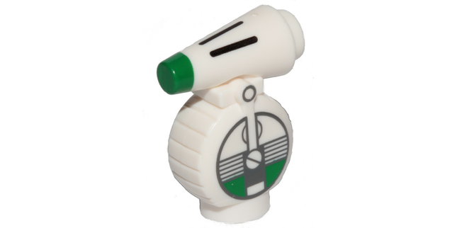 Minifig sw1051