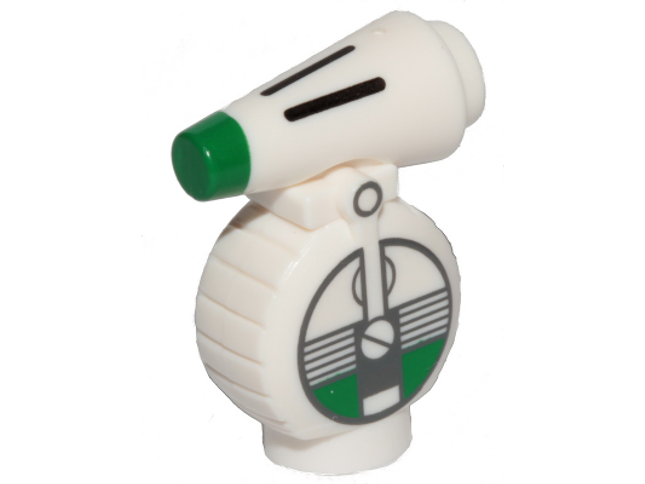 Minifig sw1051