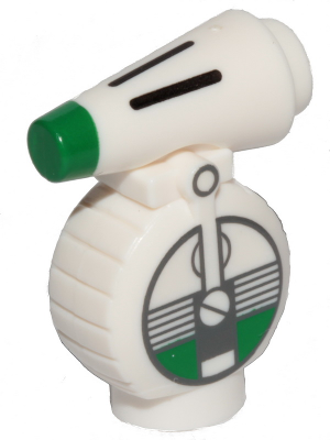 Minifig sw1051