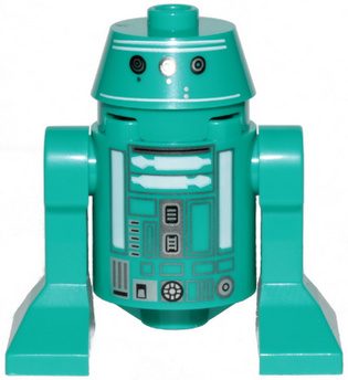Minifig sw1052