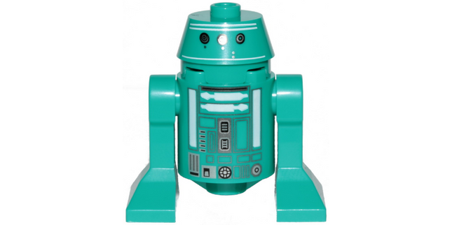 Minifig sw1052