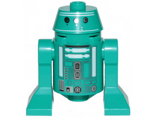 Minifig sw1052