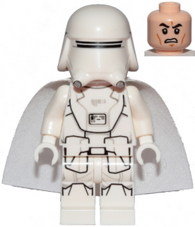 Minifig sw1053