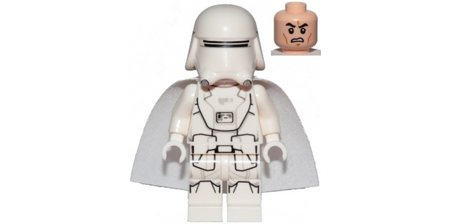 Minifig sw1053