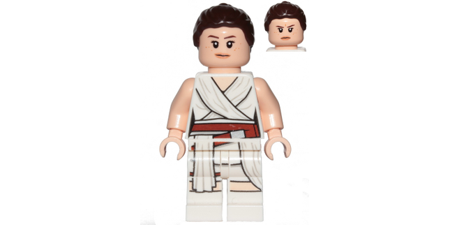 Minifig sw1054