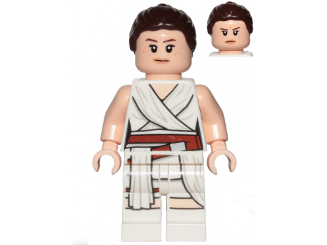 Minifig sw1054