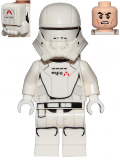 Minifig sw1055