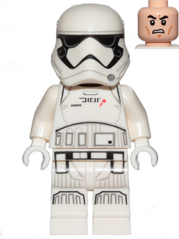 Minifig sw1056