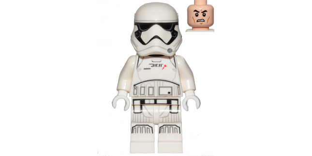 Minifig sw1056