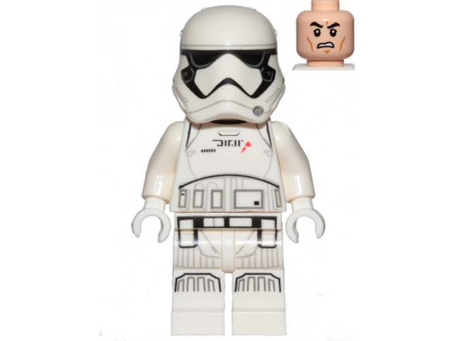 Minifig sw1056