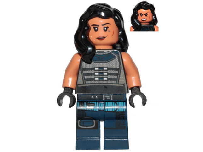 Minifig sw1058