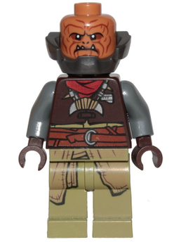 Minifig sw1059