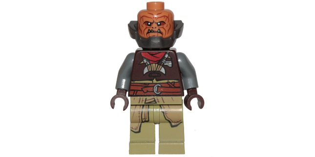 Minifig sw1059