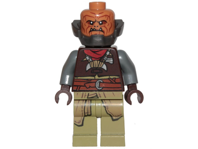Minifig sw1059