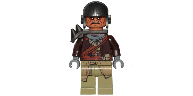 Minifig sw1060