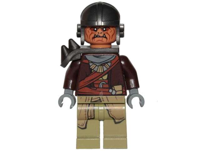 Minifig sw1060