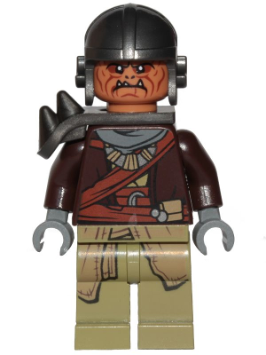 Minifig sw1060