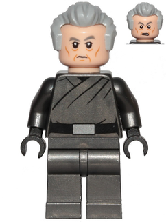 Minifig sw1062