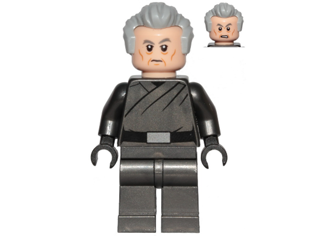 Minifig sw1062