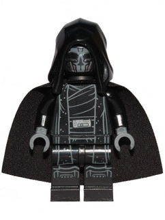 Minifig sw1063