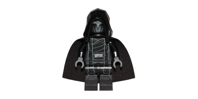 Minifig sw1063