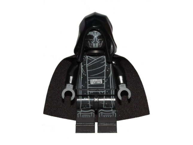 Minifig sw1063