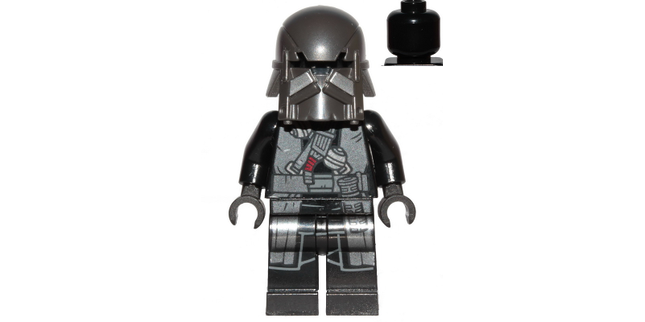 Minifig sw1064