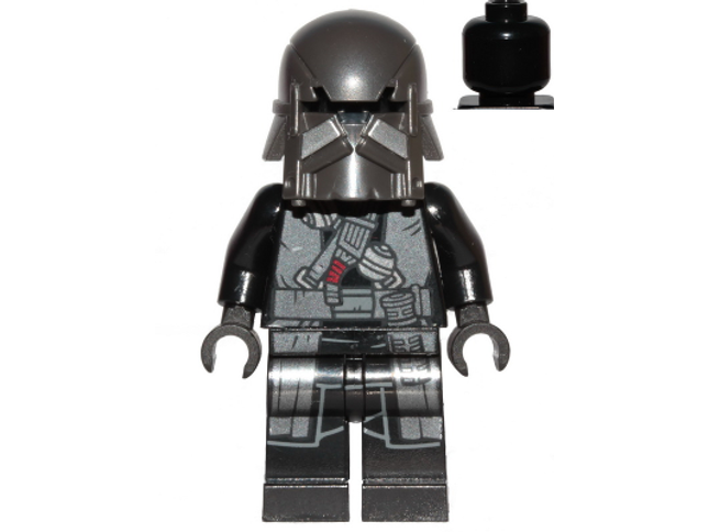 Minifig sw1064