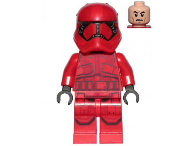 Minifig sw1065