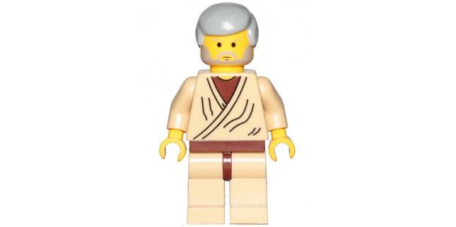 Minifig sw1069