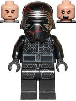 Minifig sw1072