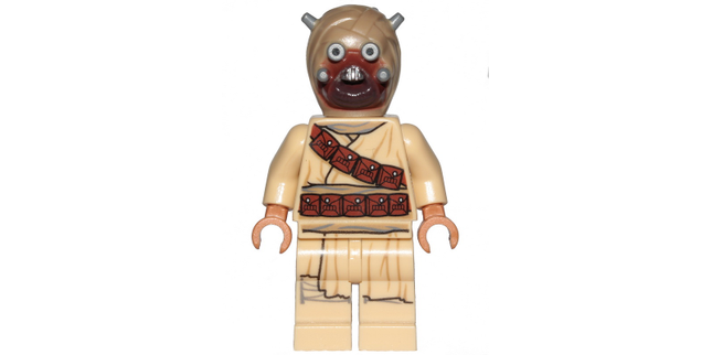Minifig sw1074