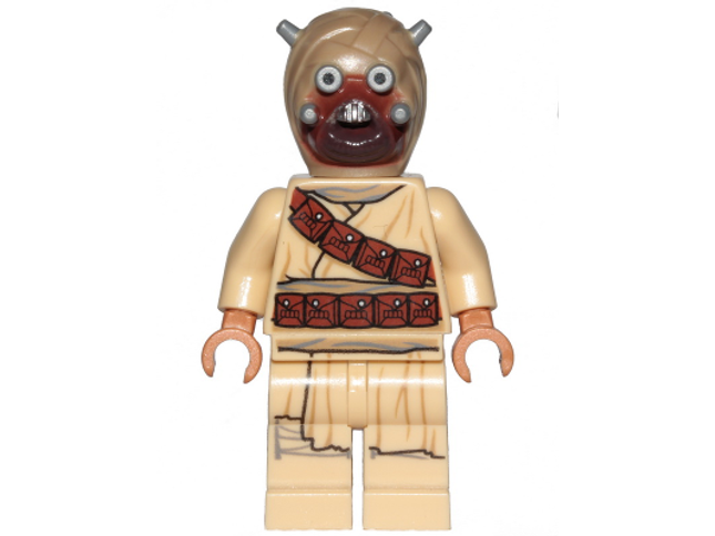 Minifig sw1074