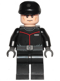 Minifig sw1076