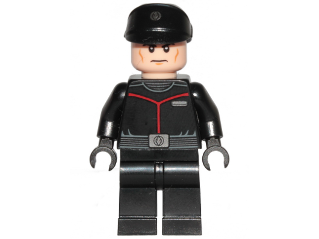 Minifig sw1076