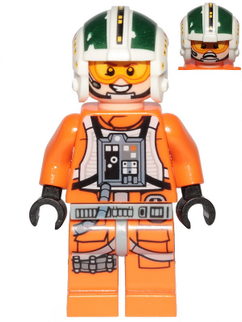 Minifig sw1081
