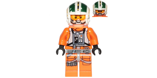 Minifig sw1081