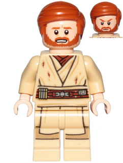 Minifig sw1082