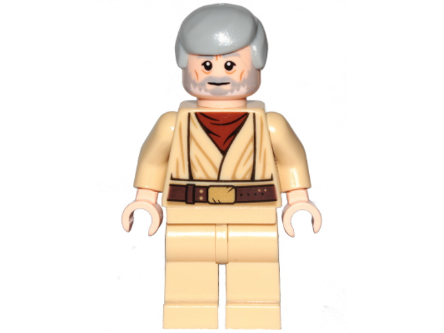 Minifig sw1084