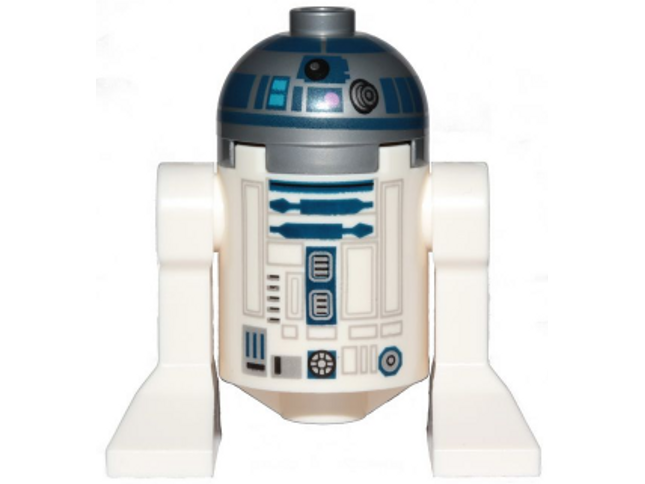 Minifig sw1085
