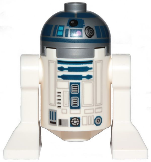 Minifig sw1085