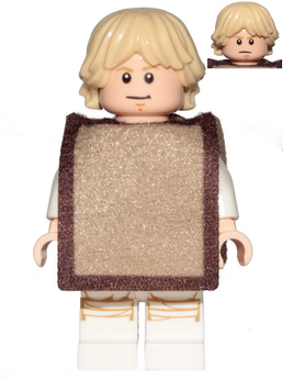 Minifig sw1086