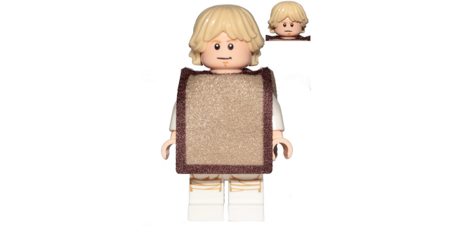 Minifig sw1086